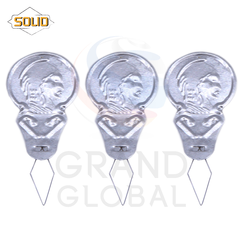 SOLID เครื่องร้อยด้ายพกพา แพ็ค 3 ชิ้น