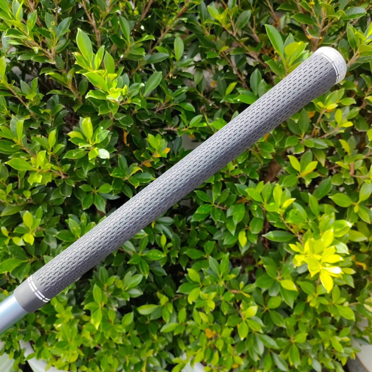 FW5 PING G425 MAX