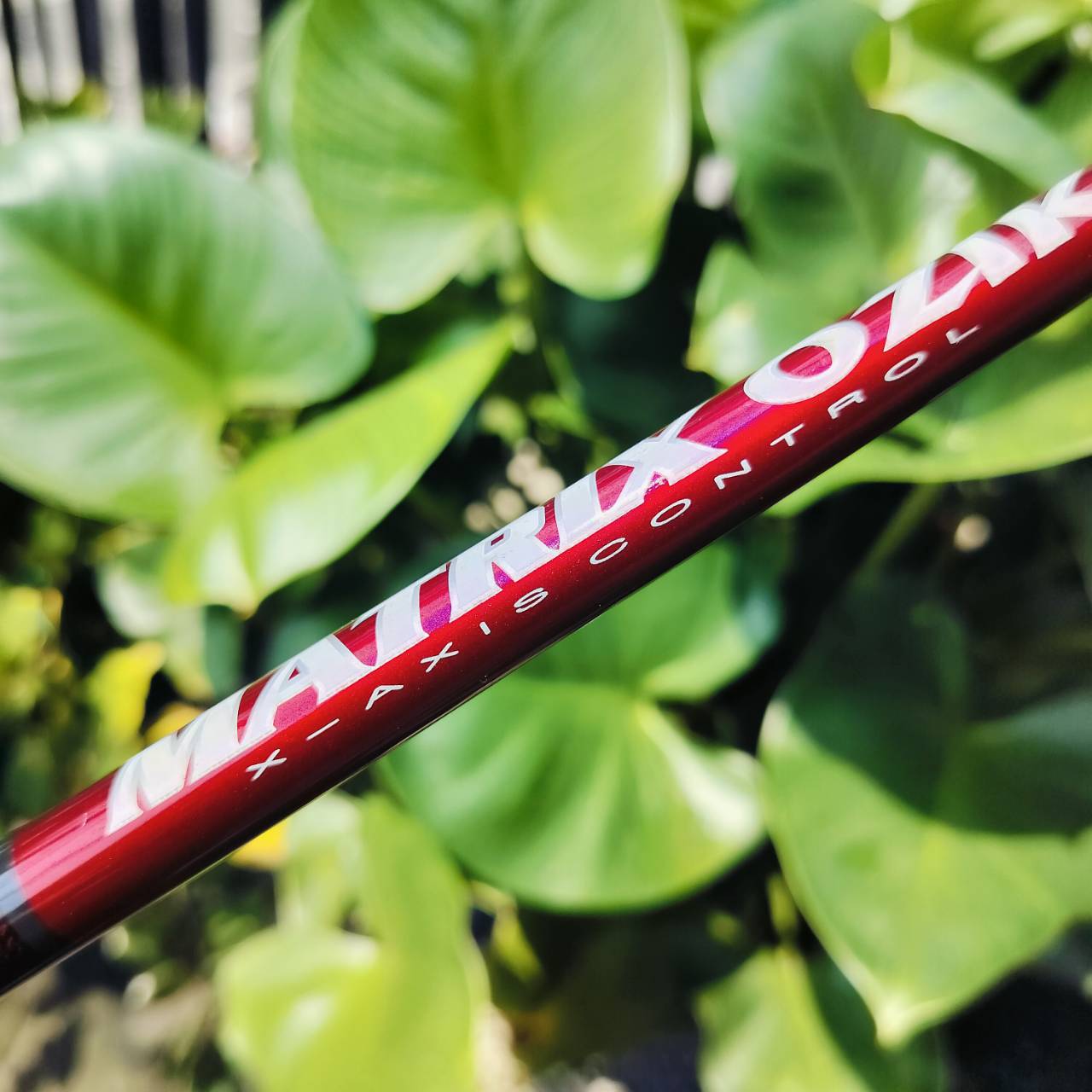 Driver Taylormade r7 Limited องศา 11.5 ก้าน MATRIX OZIK FLEX M ตัว LIMITED ตีไกลพิเศษ เน้นตีแบบสบายๆ ไม้กอล์ฟพรีเมี่ยมมือสอง ของแท้ By NakaraLuxurious