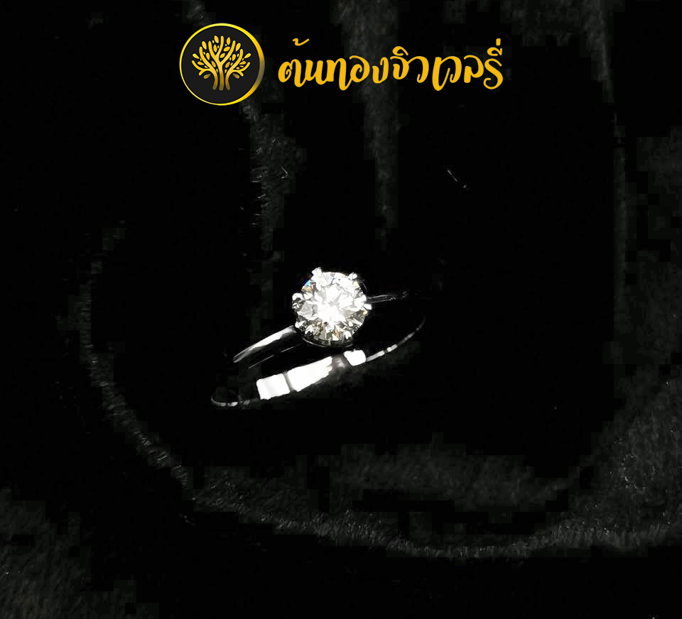 #แหวนเงิน #แหวนเงินเพชร #แหวนเพชร #แหวนเงินฝังเพชร #แหวนสวยงาม #แหวนสั่งทำ #แหวนสวยๆ #แหวนเงินเพชรcz #แหวนทองสวยๆ #แหวนเพชรสวยๆ #แหวนปลอกมีด #แหวนทองเพชรแท้ #แหวนทองฝังเพชร #แหวนทองสวยๆ #แหวนฝังเพชรแท้ #แหวนทอง #แหวนฝังเพชร #แหวนทองฝังเพชรสวยๆ #แหวนทองเพชรcz #แหวนฝังเพชร #แหวนเพชรแท้ #งานนี้สุดในรุ่น #แหวนทองคำขาว #แหวนทองคำขาวฝังเพชร