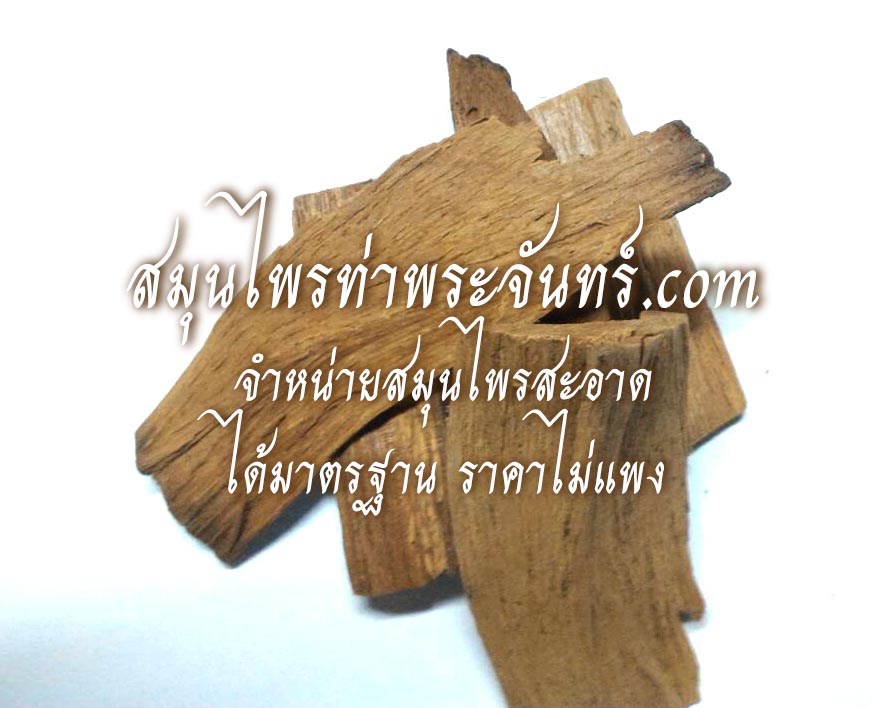 กำลังหนุมานแห้ง ( 500กรัม - 1กิโล ) / ( 500g - 1kg ) สมุนไพรท่าพระจันทร์