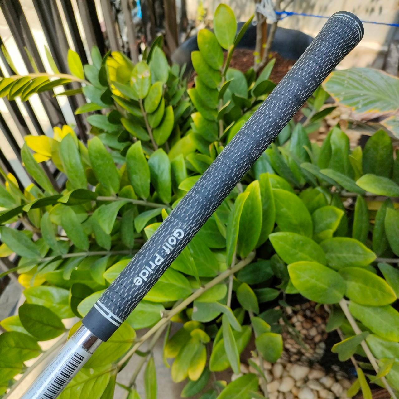 ชุดเหล็ก CALLAWAY X FORGED มีเหล็ก 4 - 9 เเละ PW ก้าน PROJECT X FLIGHTED 6.0 สุดยอดเหล็ก FORGED CAVITY ไม้กอล์ฟพรีเมี่ยมของแท้ By NakaraLuxurious