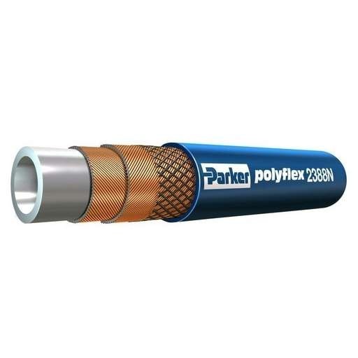 PARKER THERMOPLASTIC HOSE