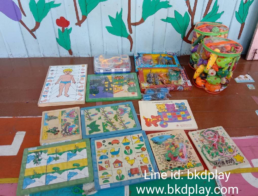 ของเล่น, ของเล่นเด็ก, จิ๊กซอว์, ตัวต่อ, ภาพลำดับเหตุการณ์ พืช , ของเล่นไม้, ของเล่นเสริมพัฒนาการ, ของเล่นเด็กอนุบาล, สื่อการสอนเด็กอนุบาล