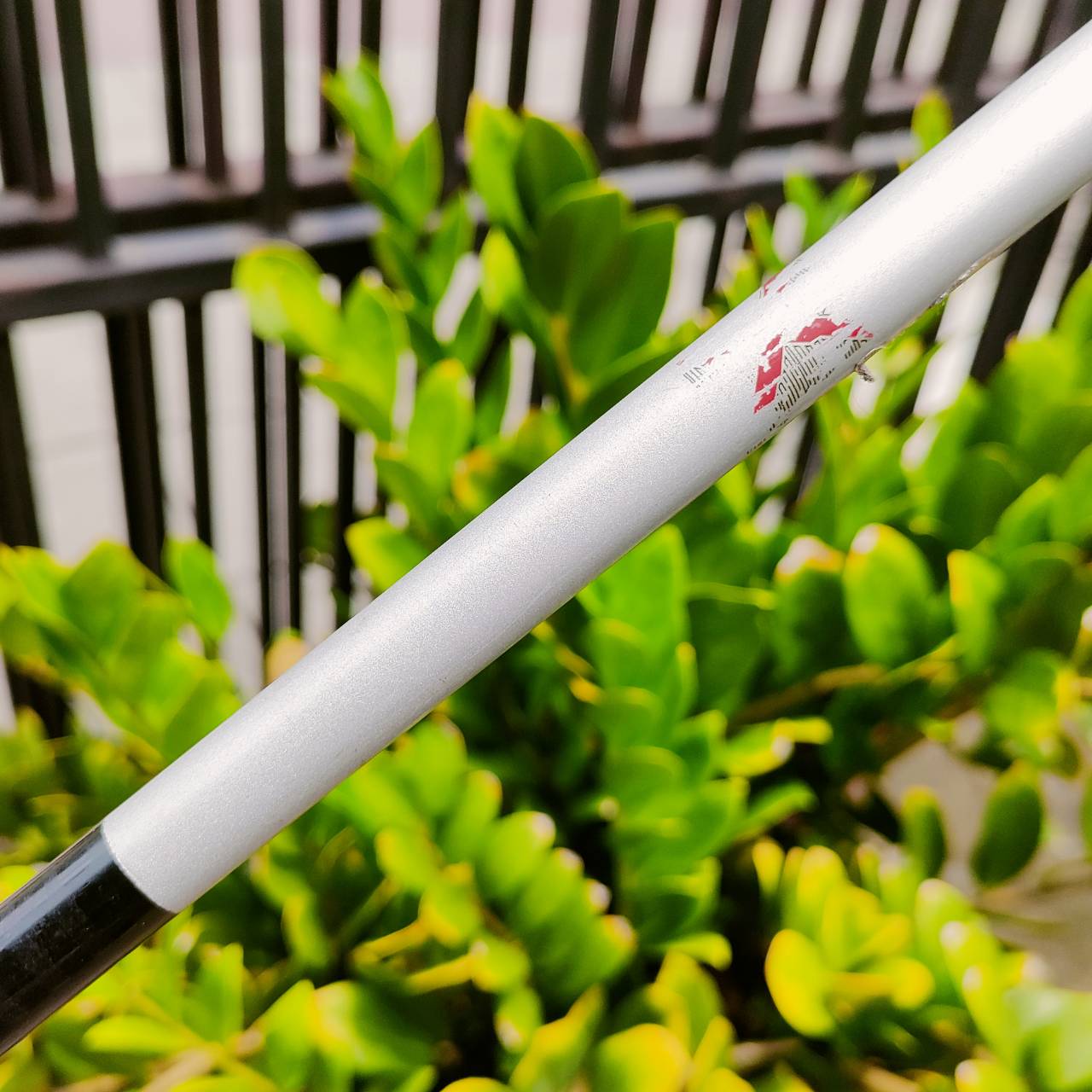 U3 T-ZOOM X-5 องศา 18 FLEX R ทรงหัวสวย น่าตีมาก ตีง่าย เข้าบอลเน้นๆ เสียงปิ๊งๆ ไม้กอล์ฟพรีเมี่ยมมือสอง ของแท้ By NakaraLuxurious