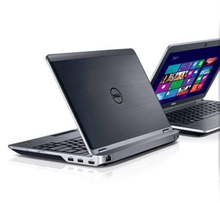 Notebook Dell Latitude E6330 13.3 inch