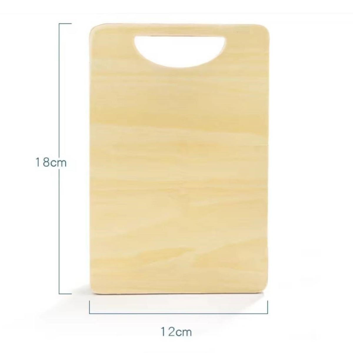 ชุดเขียงหั่นผักและปลา,ของเล่น,บทบาทสมมติ,ของเล่นไม้,อาหาร,ของเล่นเสริมทักษะการเรียนรู้, ของเล่นเสริมพัฒนาการเด็กอนุบาล, สื่อการสอนปฐมวัย, พร้อมส่ง