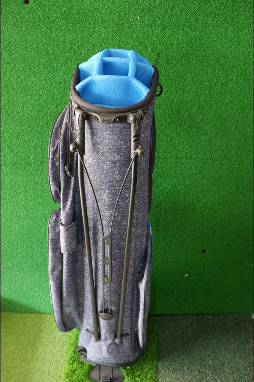 ถุงกอล์ฟมือสอง NIKE AIR SPORT