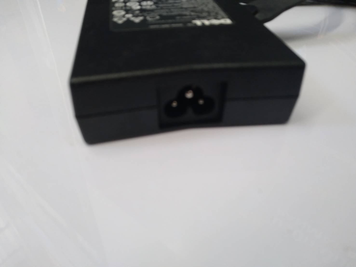 OEM 19.5V 4.62A Original Adapter Charger Dell PA-3E PA-10 Studio 1537 PP33L D620 0JU012