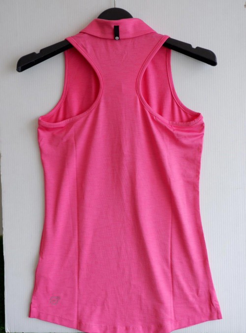 เสื้อ Shirt Puma Lady / 2299