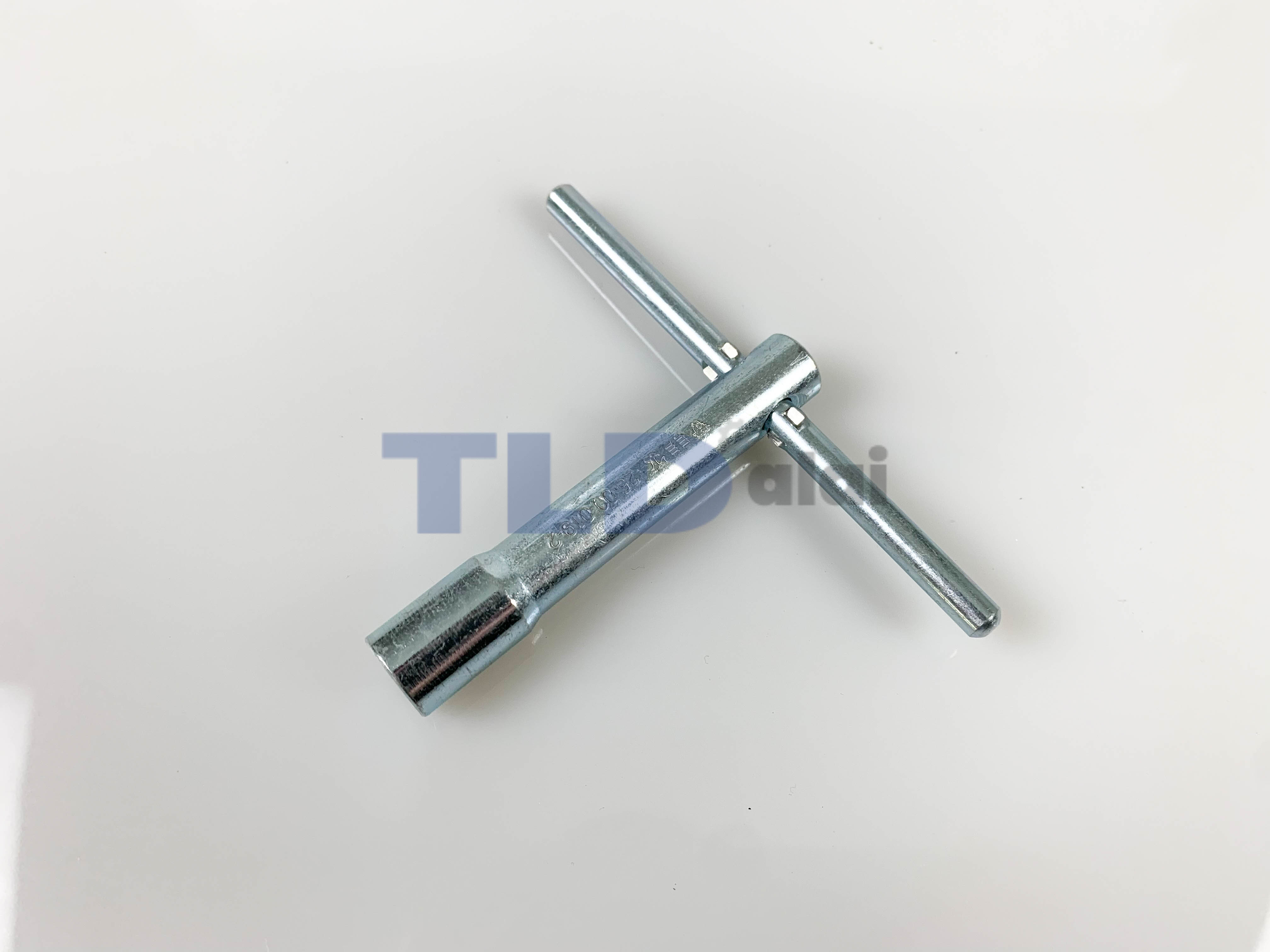 บล็อคขันน็อตใบกบไฟฟ้า Makita มากีต้า รุ่น 1100, 1600, 1804N คุณภาพดี