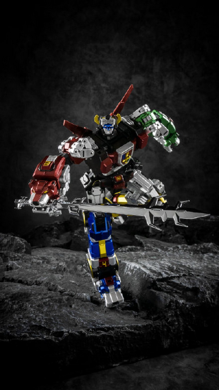 [สั่งจอง] Lucky Cat MICRO COSMOS