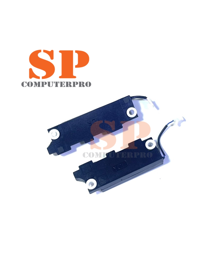 ลำโพงโน๊ตบุ๊ค ACER NITRO AN515-45 AN515-55 AN515-56 AN515-57 AN715-52