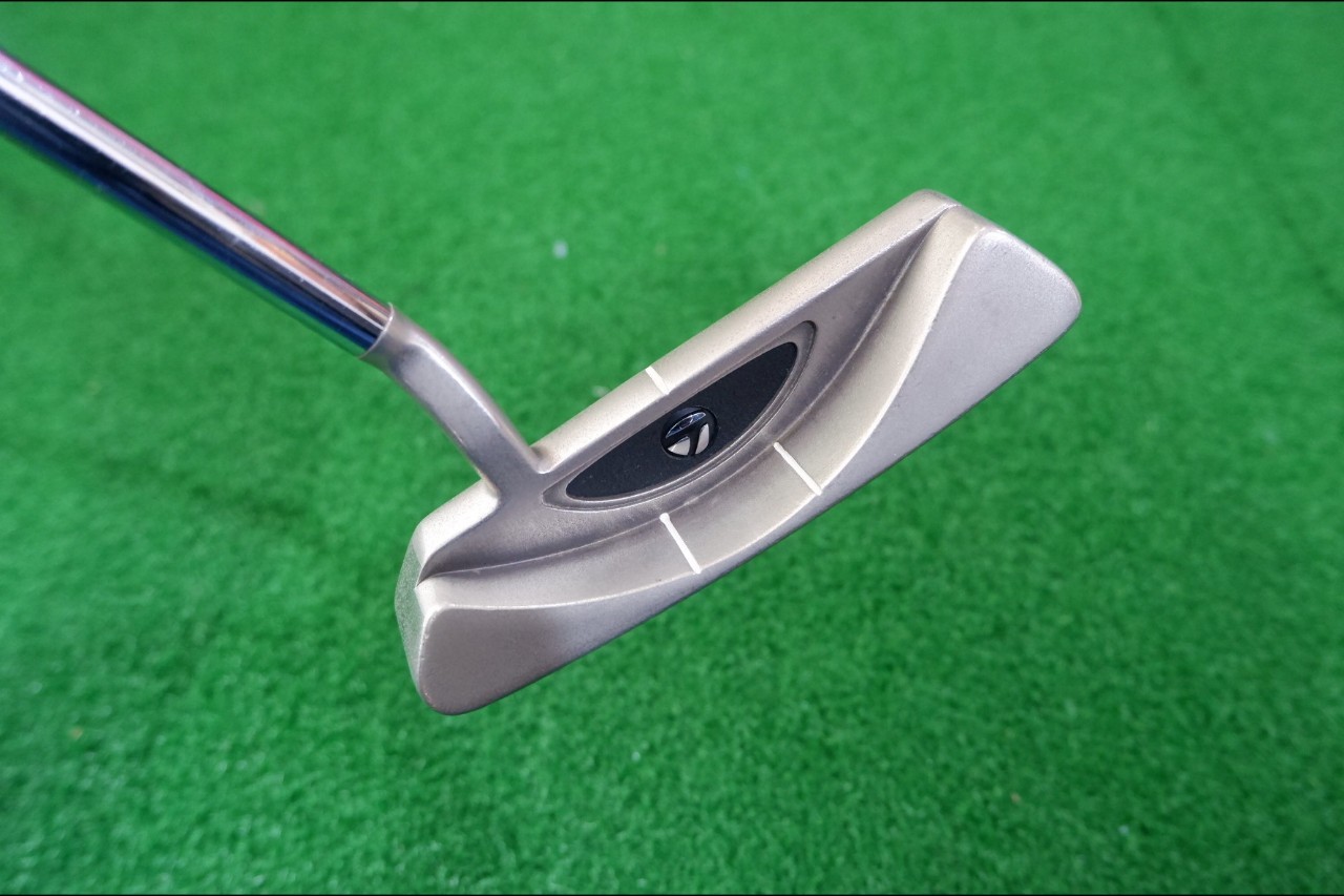 PUTTER TAYLORMADE TPI-24