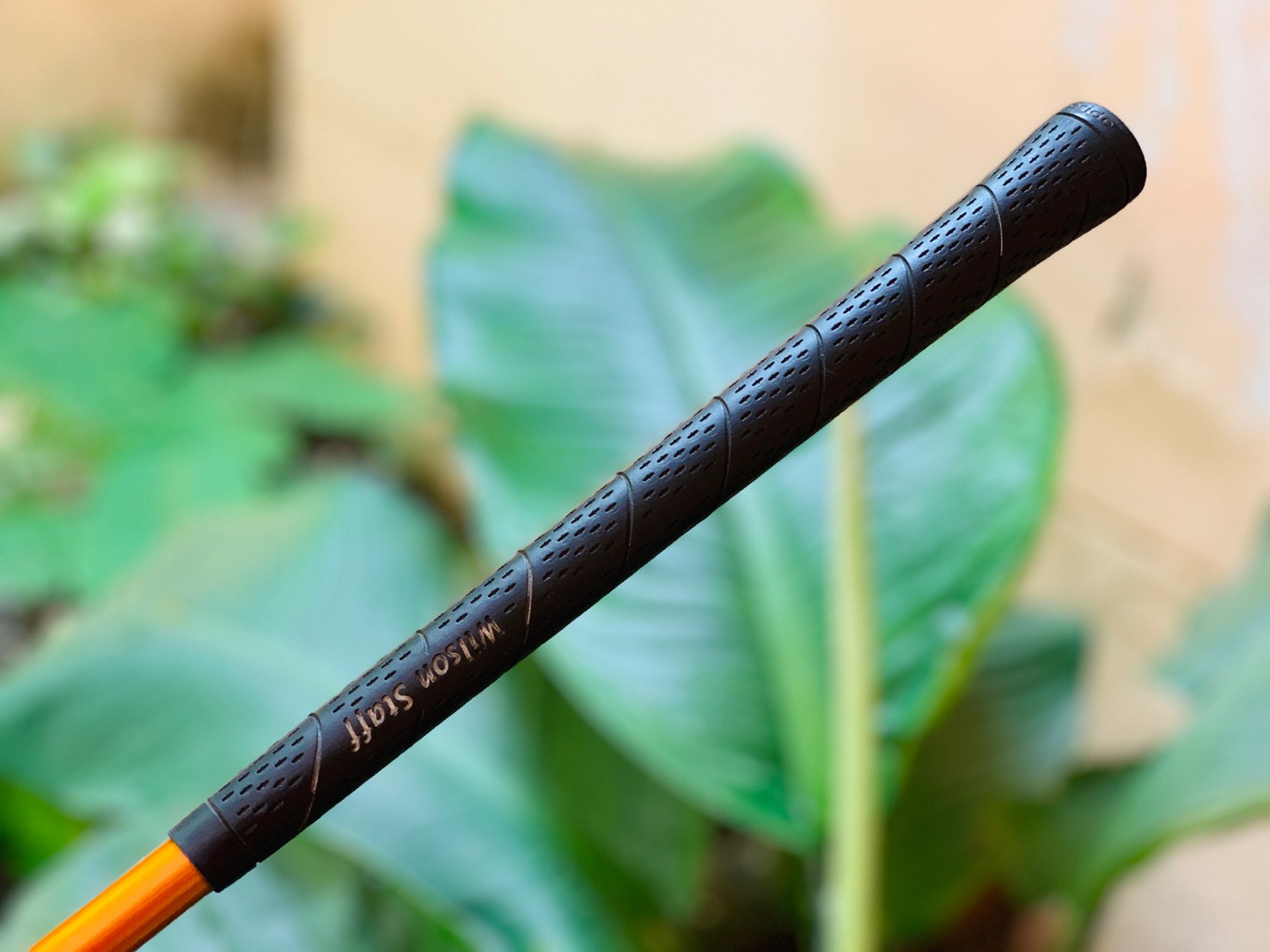 FAIRWAY 3 WILSON STAFF DF6 องศา15