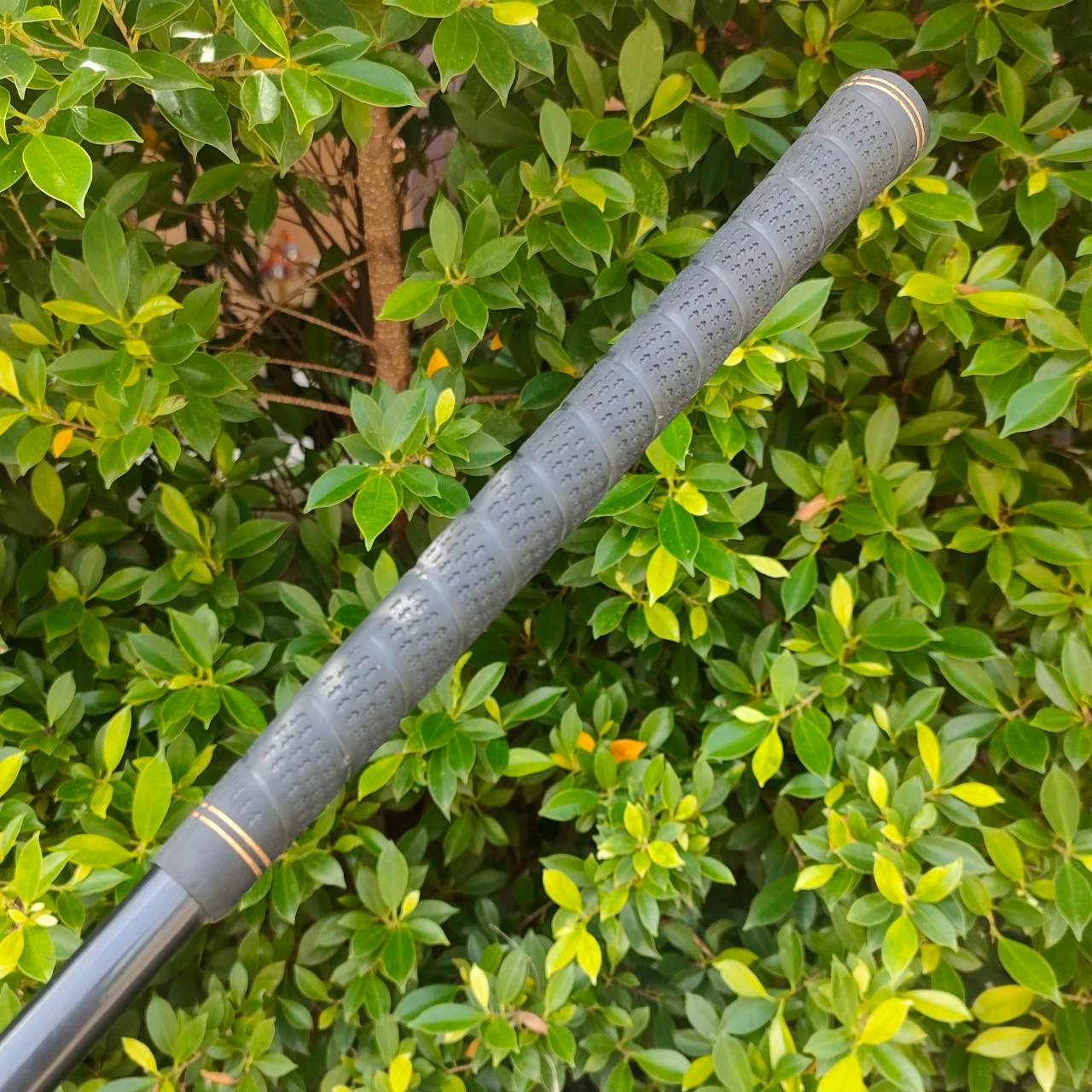 ชุดเหล็ก VIPER TRJECTORY BELANCE ของใหม่!! มีเหล็ก 3-9 เเละ PW SW **ขาดเหล็ก 5** ก้าน VIPER MAX FLEX R ใบใหญ่ CAVITY ลึก ตีง่ายและตรงมาก!! ก้านแบบ HIGH MODULUS กราไฟต์แท้ๆ 100% มือหนึ่ง ของแท้ BY NakaraLuxurious