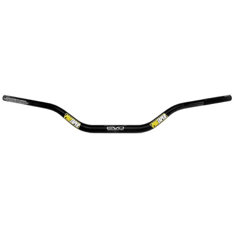 แฮนด์ ProTaper EVO SX Race