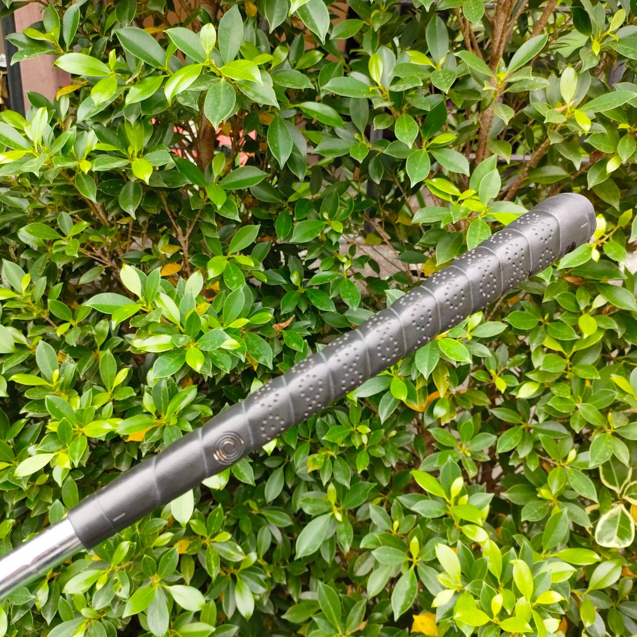 PUTTER ODYSSEY DUAL FORCE 550 ความยาว 34 นิ้ว ก้าน DUAL FORCE รุ่นนี้หน้าดำ หลายคนชอบมากๆ ไม่ยอมเปลี่ยนพัตเตอร์