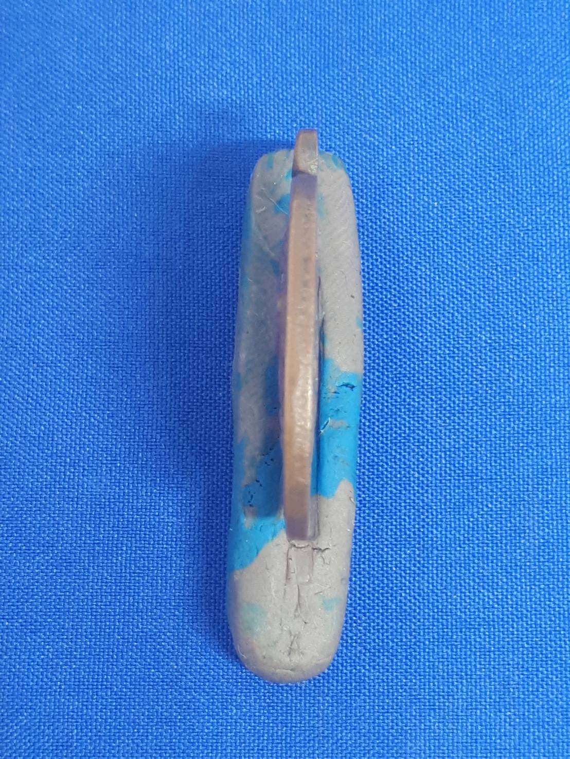 (ขายแล้ว)เหรียญ หลวงพ่อ คูณ บริสุทโธ วัด บ้านไร่ รุ่น เพื่อชีวิต ฉลอง ร.9 ครองราช ครบ50ปี อ.ด่านขุนทด นครราชสีมา 200.-