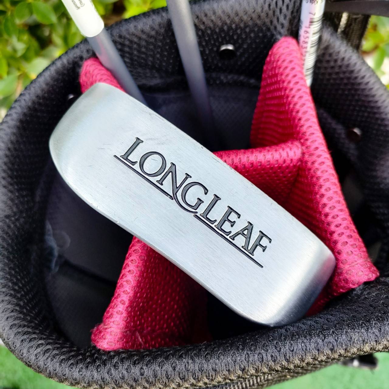 ชุดไม้กอล์ฟสำหรับเด็ก U.S. KIDS GOLF 60″ ความสูง : 60-63 นิ้ว หรือ 152-160 เซนติเมตร