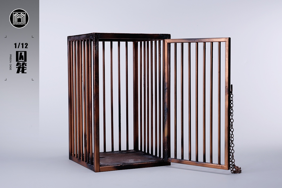 [สั่งจอง] MMMTOYS