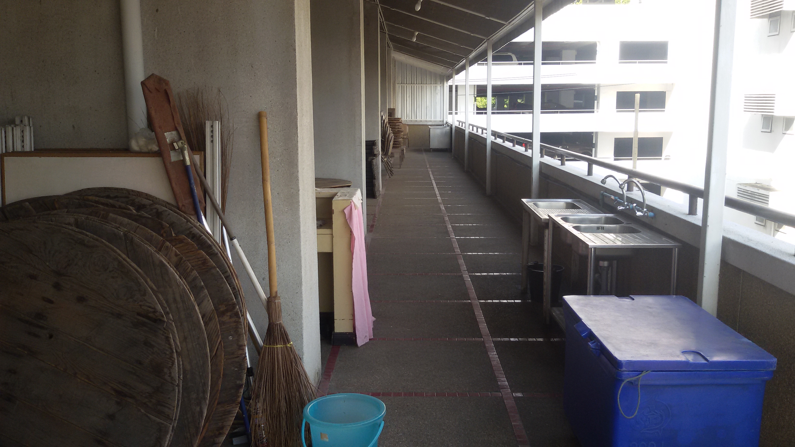 งานปรับปรุง ห้องน้ำ สุขภัณฑ์ใหม่ กรมการอุตสาหกรรมทหาร