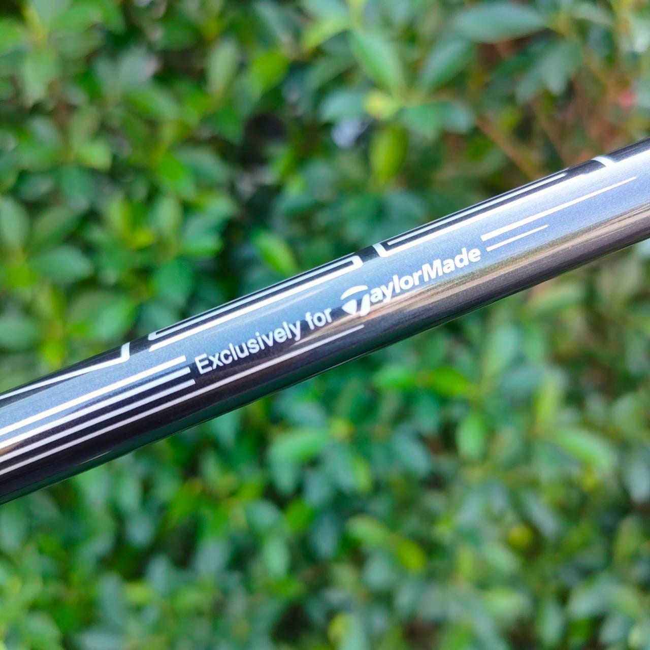 *** ของศูนย์ ใหม่มือหนึ่ง *** HYBRID 4 TAYLORMADE STRATH องศา 22 ก้าน TENSEI RED 60 FLEX R สุดยอดแห่ง HYBRID แห่งยุค