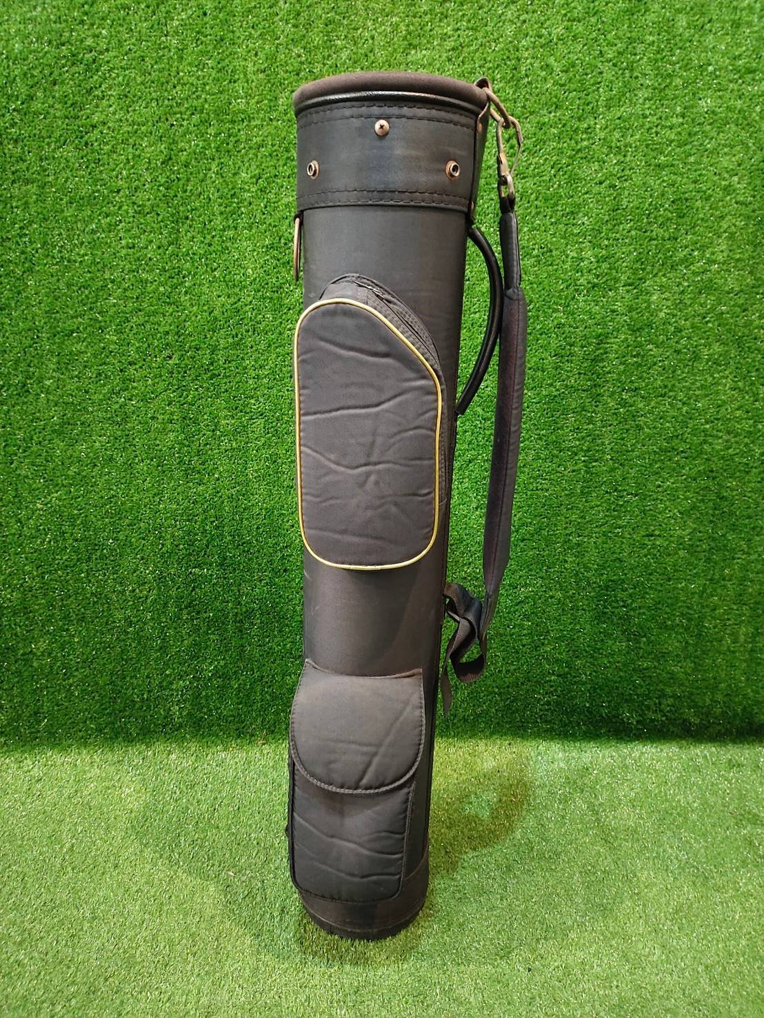 ถุงกอล์ฟ STAFF SPEACIAL