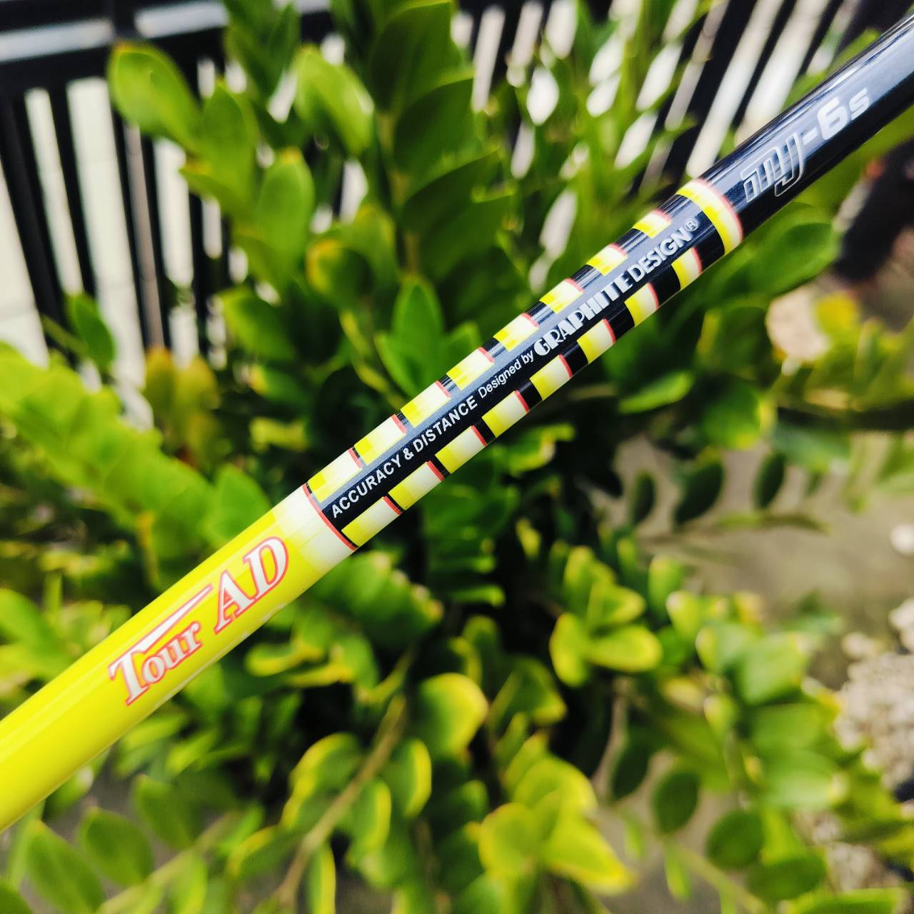 Driver TAYLORMADE STEALTH มือสอง สภาพงามมาก COVER แท้เดิม 60X Carbon Twist Face สามารถถ่ายทอดพลังงานไปยังลูกกอล์ฟได้อย่างเต็มที่ สร้างบอลสปีดได้มากกว่า ไม้กอล์ฟพรีเมี่ยมมือสอง ของแท้ By NakaraLuxurious