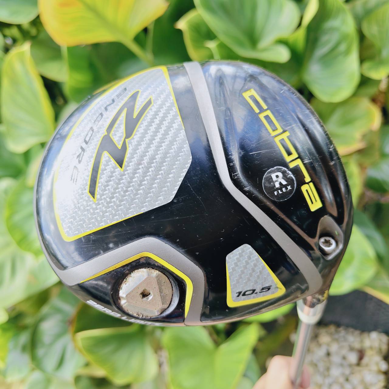 DRIVER NEW ZL ENCORE – โฉบเฉี่ยว ล้ำสมัย และเต็มไปด้วยสีสัน!