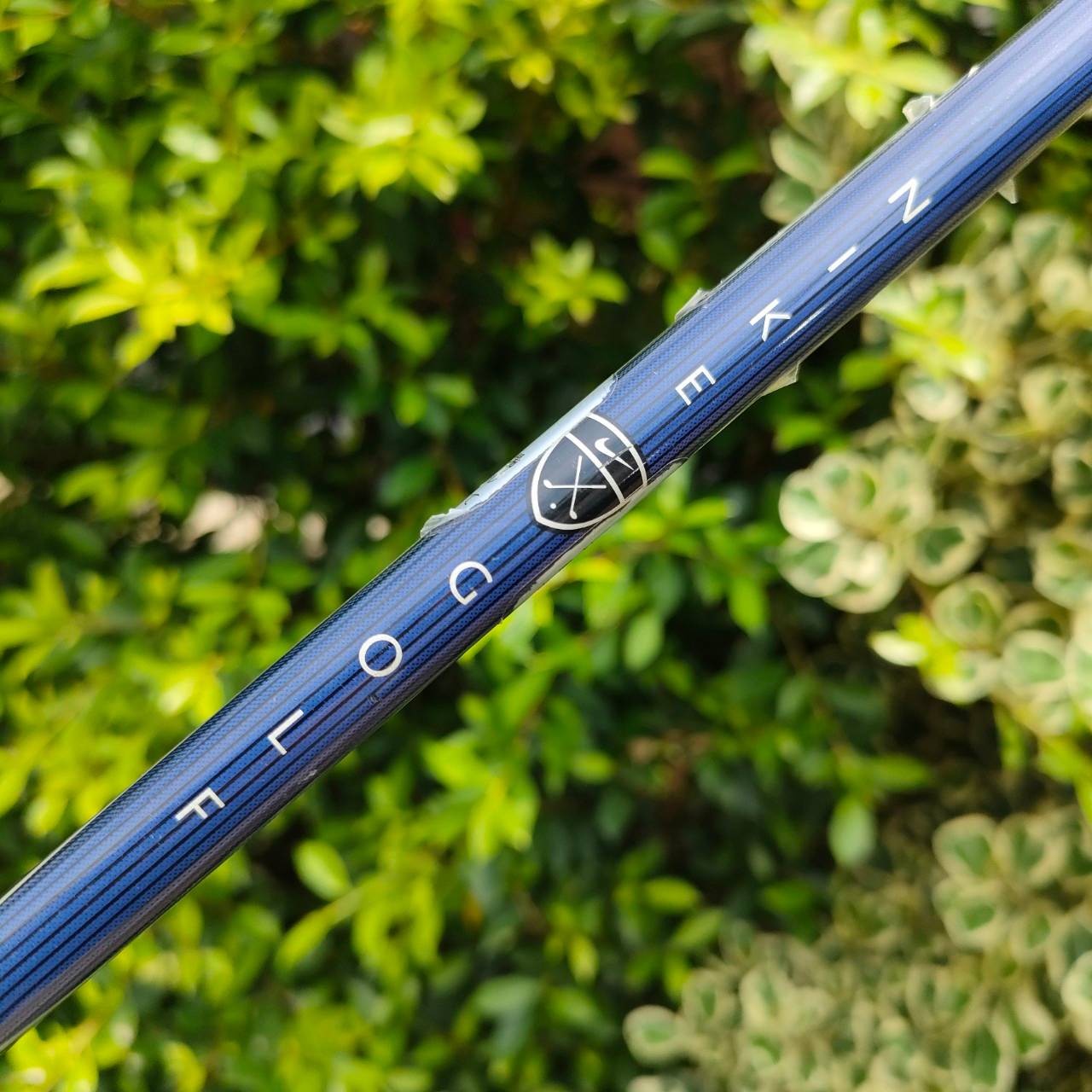 HYBRID NIKE T100 องศา 20 ก้าน FUJIKURA NIKE GOLF FLEX R ตีดีสุดขีด วัสดุส่วนหัวก็ดีมาก ส่วนก้าน FUJIKURA ก็ดีมากๆ ทำให้ไม้นี้เสถียรมากๆ ตีตรงแน่น มั่นใจ