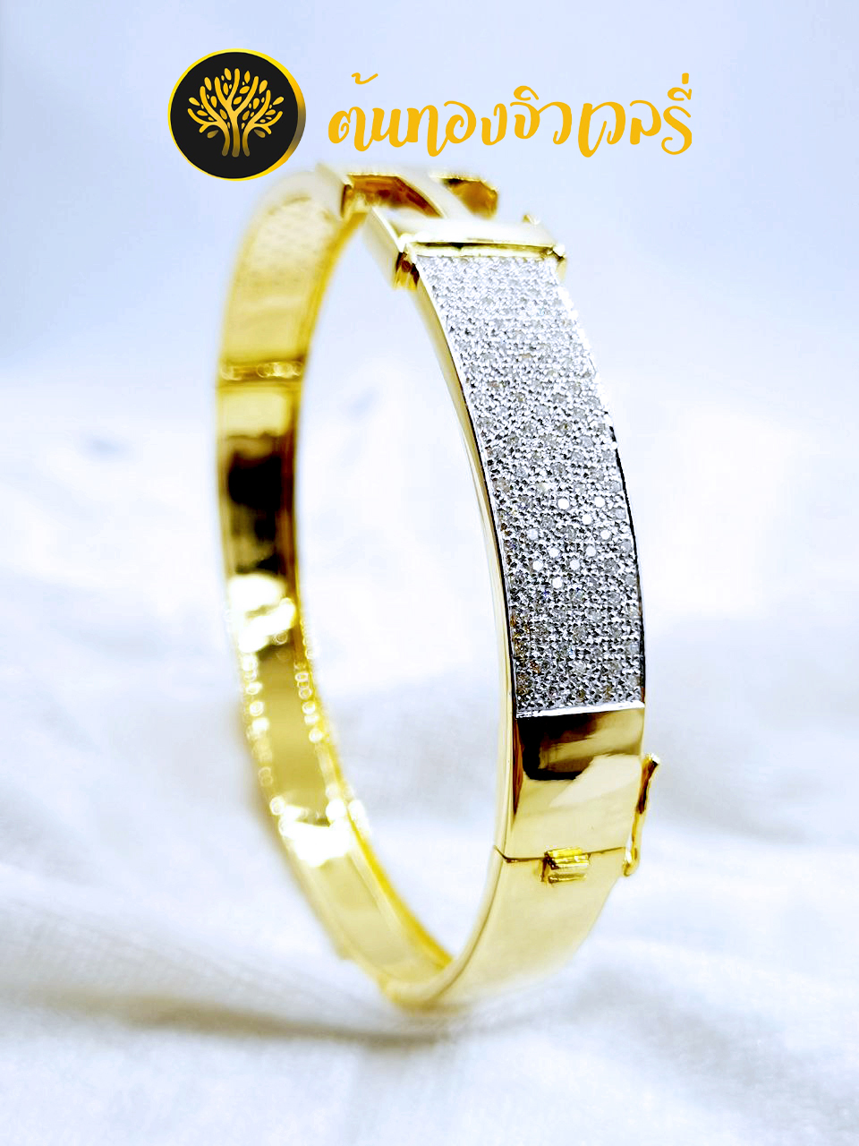 #กำไลข้อมือทองคำแท้#กำไลทองคำแท้#กำไล#กำไลข้อมือ#กำไลทอง#กำไลทองแท้#กำไลข้อมือทอง#กำไลข้อมือทองแท้#กำไลทองสวยๆ#กำไลทองน่ารักๆ#กำไลข้อมือทองสวยๆ#กำไลข้อมือทองเรียบๆ#กำไลทำมือ#กำไลข้อมือขึ้นมือ#กำไลข้อมือทำมือ#กำไลทองคำ