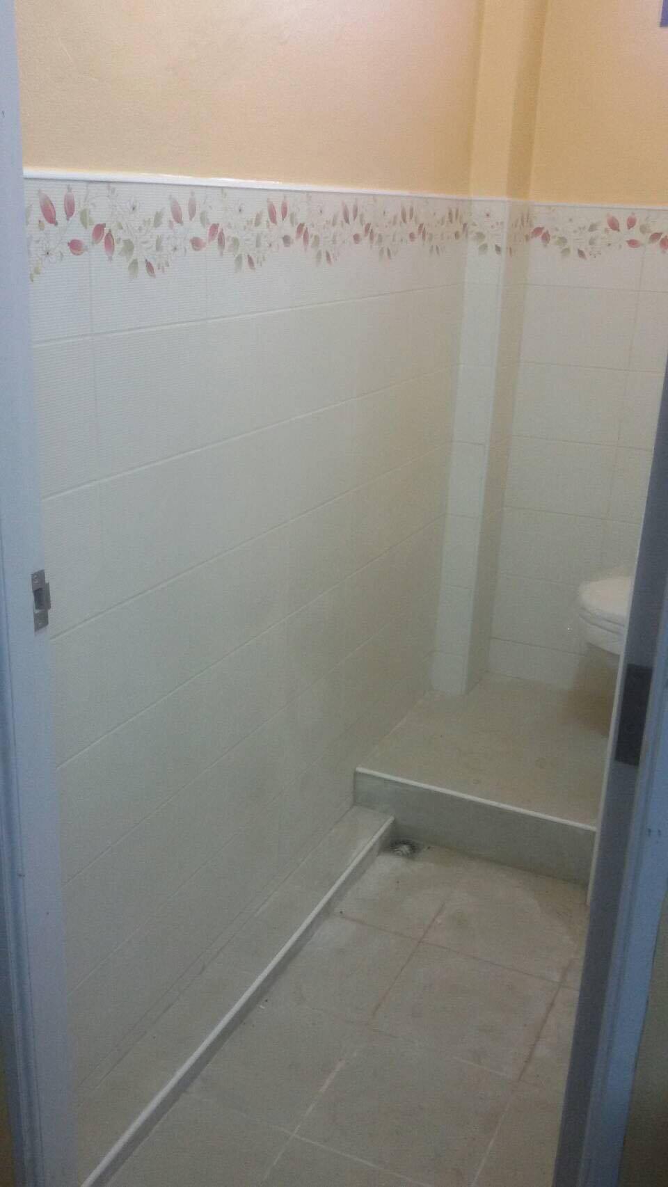 ตัวอย่างงาน งานรีโนเวท ทั้งหลัง บ้านคุณอรทัย