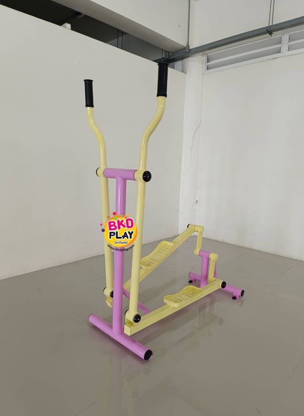 ชุดเครื่องออกกำลังกายผู้สูงอายุ, เครื่องออกกำลังกายกลางแจ้ง ,ลานกีฬา,Exercise equipment outdoor , OutdoorPlayground ,ราคาโรงงาน