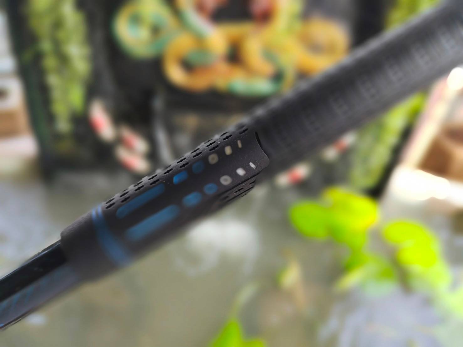 FW5 TOURSTAGE VIQ