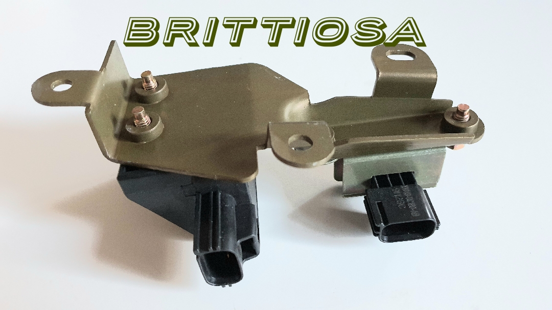 Kiihtyvyysanturi S-Type--> vin M45254 =395e