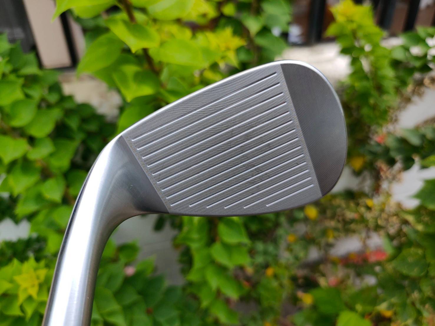 Cleveland RTX 588 Rotex 2.0 องศา 50 สองจุด ก้าน DG WEDGE
