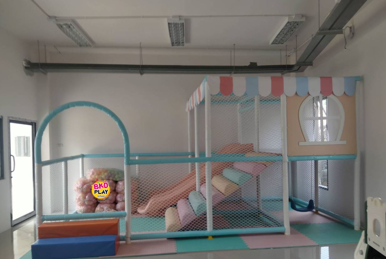บ้านบอลเด็ก,ห้องบอล ชุดสกายฟ้า ,บ้านบอลเด็ก,สวนสนุกเด็ก เครื่องเล่นสนาม ในร่ม ,มุมเด็ก Kid zone รับทำบ้านบอลในห้าง รับทำบ้านบอลตามพื้นที่
