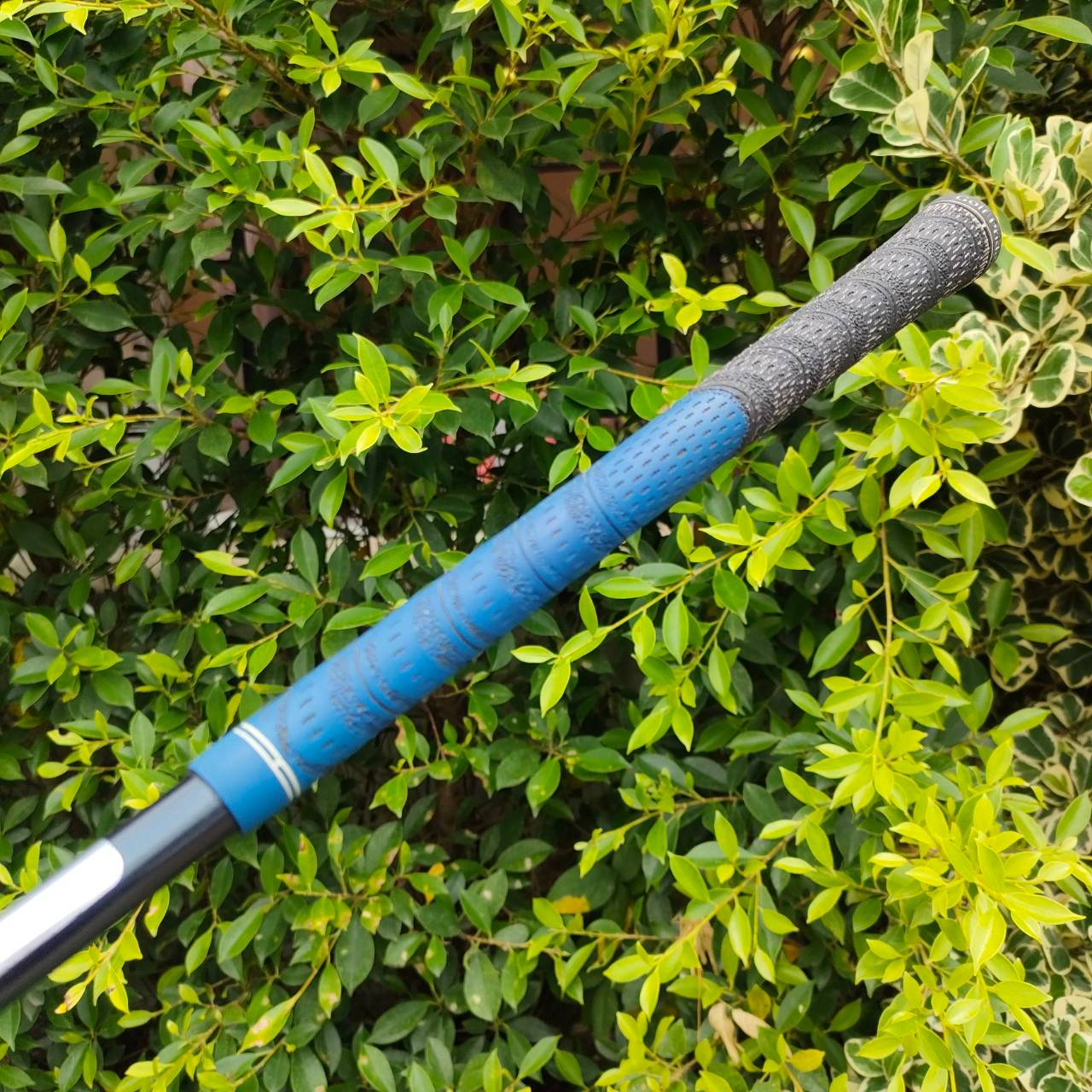 DRIVER MARUMAN TITUS V1 ก้าน IMPACTFIT V1 FLEX R Driver ตีไกลจากประเทศญี่ปุ่น รุ่นยอดนิยมอีกหนึ่งรุ่น ราคาสุดคุ้ม!!!