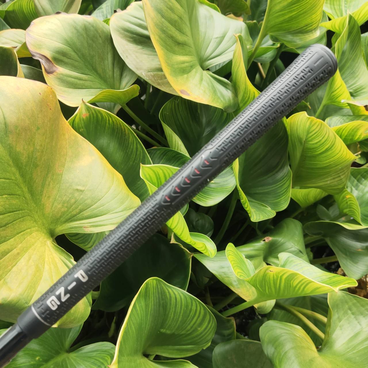 UT PING i20 องศา 20 ก้าน PROJECT X 5.5 แค่ก้านก็คุ้มเกินคุ้ม ก้านพรีเมี่ยม ชดเชยสูง แม่นธงมาก