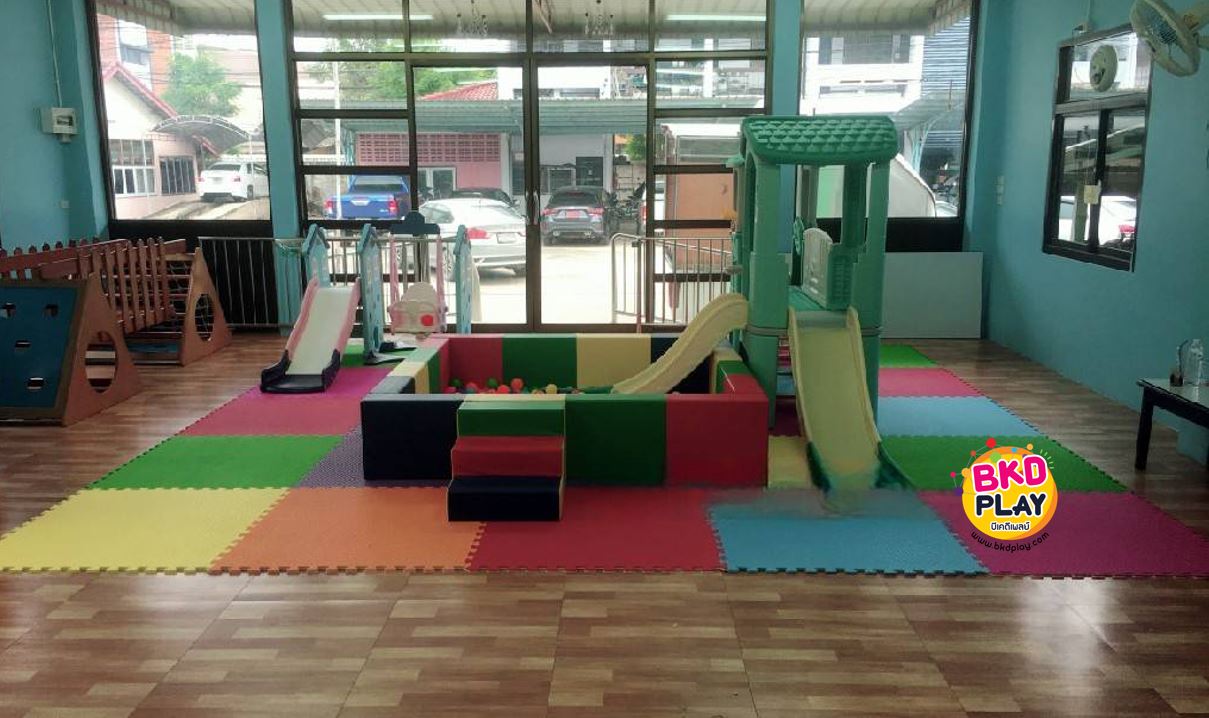 ชุดโปรโมชั่น เครื่องเล่นสนาม Kid Zone B2, เครื่องเล่นสนามกลางแจ้ง ,สนามเด็กเล่นราคาถูก,เครื่องเล่นสนามราคาถูก ,เครื่องเล่นสนามในร่ม, OutdoorPlayground ,IndoorPlayground,พร้อมส่ง,