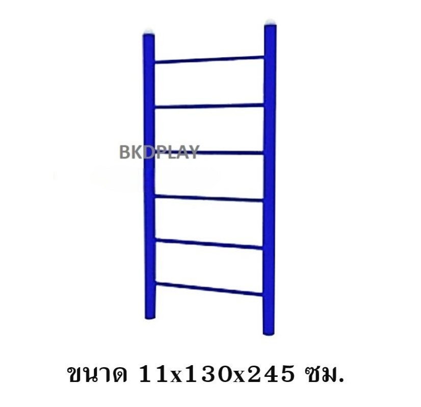 เครื่องออกกำลังกาย กลางแจ้ง ชุดอุปกรณ์ บริหารแขน ขา หน้าท้อง แบบกำแพง เหล็ก ลานกีฬา อเนกประสงค์ สนามกีฬาสั่งผลิต ผลิตในไทย สั่งทำตามสีที่ต้องการได้