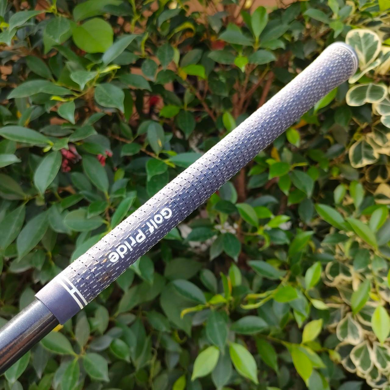 DRIVER NIKE SQ 460 องศา 9.5 ก้าน DIAMANA SASQUARCH FLEX S หัวใหญ่ ชดเชยความผิดพลาดได้สูง ตีตรงมาก ก้านดีมาก รีดระยะเต็มๆ