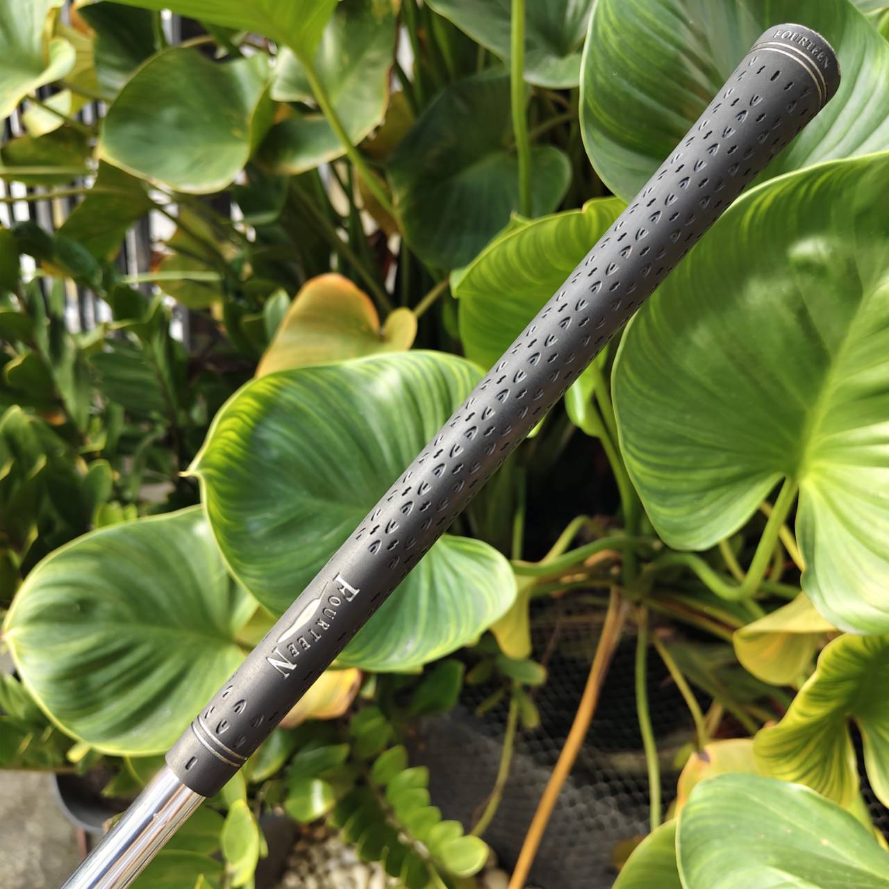 WEDGE FOURTEEN RM-22 องศา 56° Bounce 08 – แม่นยำทุกช็อต ใกล้กรีนไม่มีพลาด