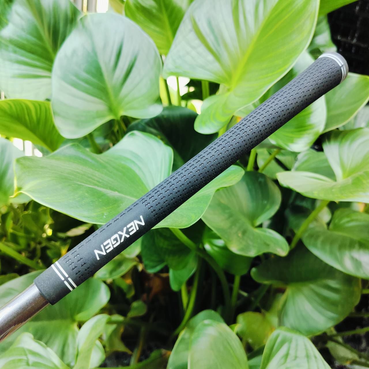 Driver XXIO PRIME 11 องศา 10.5 ก้าน XXIO PRIME SP-1100 FLEX SR ก้านรุ่น SP1100 เป็นก้านกราไฟต์เนื้อพิเศษ ไม้กอล์ฟพรีเมี่ยมญี่ปุ่นมือสอง ของแท้ By NakaraLuxurious