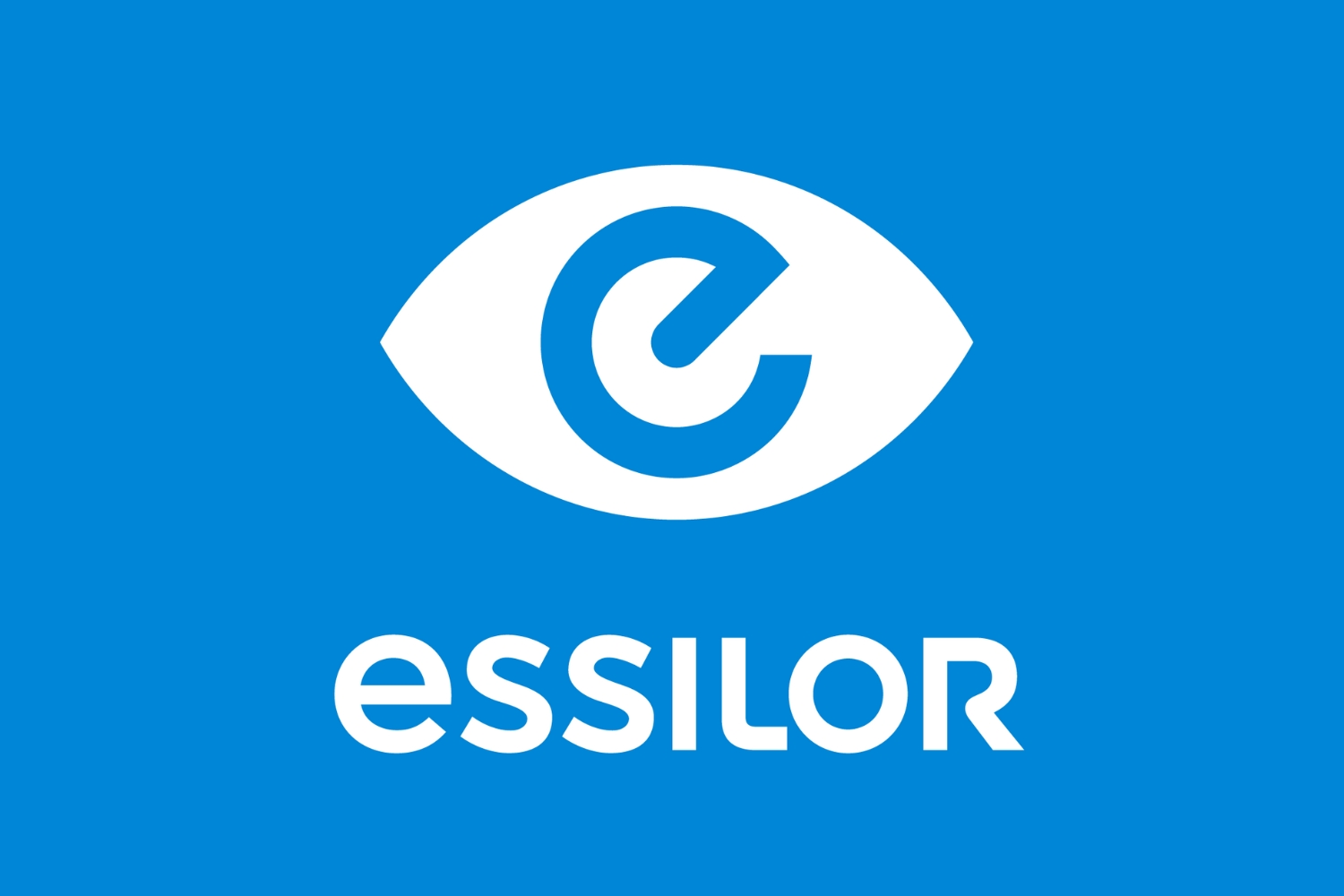 Essilor Crizal SapphireHR 1.74 สั่งตัดสายตาตามใบแพทย์