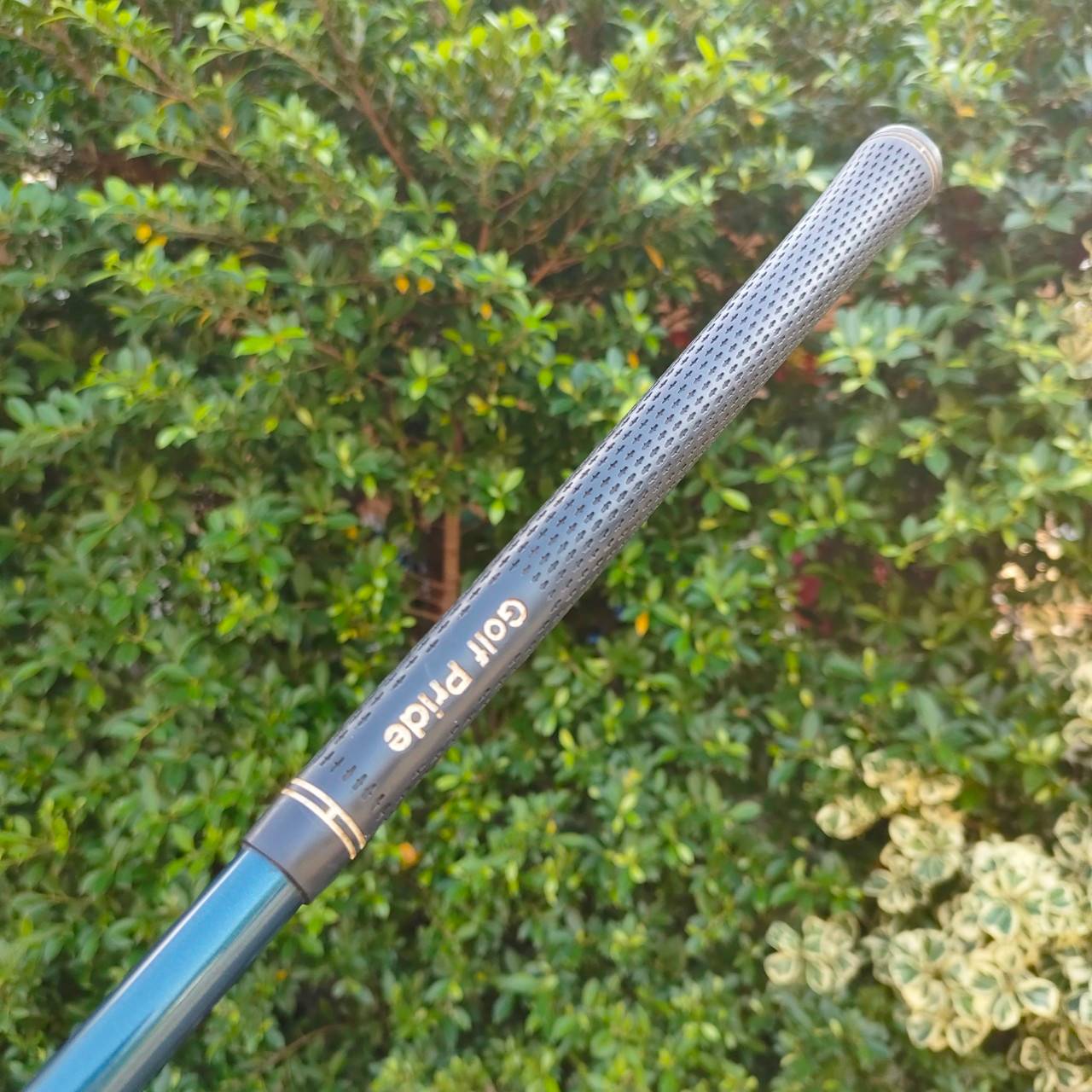 DRIVER HONMA TWIN MARKS 400 AMAZING SPEC หน้าเด้งมาก องศา 10 ก้าน FUJIKURA ZCOM TW44 FLEX R ไม้กอล์ฟมือสอง ของแท้ BY NakaraLuxurious