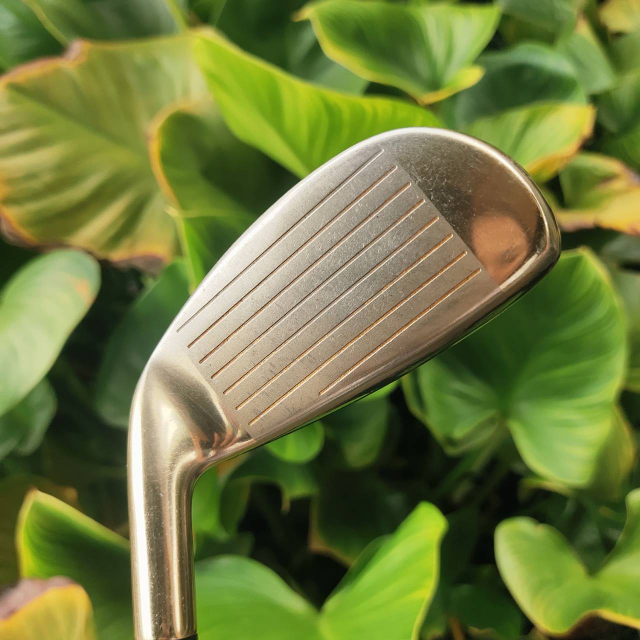 U6 SWORD iZU MAX SNIPER ก้าน SWORD SNIPER FLEX R2 หน้าเด้ง!! ตีไกลเต็ม MAX!!!