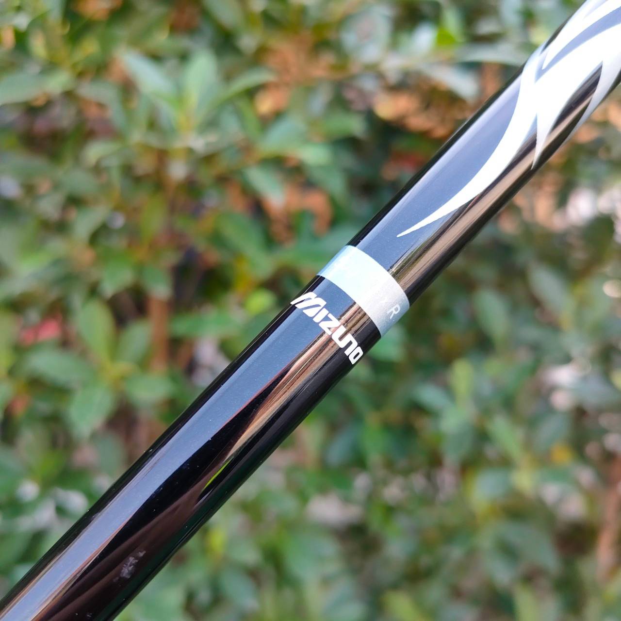 DRIVER MIZUNO JPX EZ องศา 10.5 ก้าน FUJIKURA OROCHI FLEX R ตีมันส์สุดๆ หัวใหญ่ตีไกล ตีง่าย