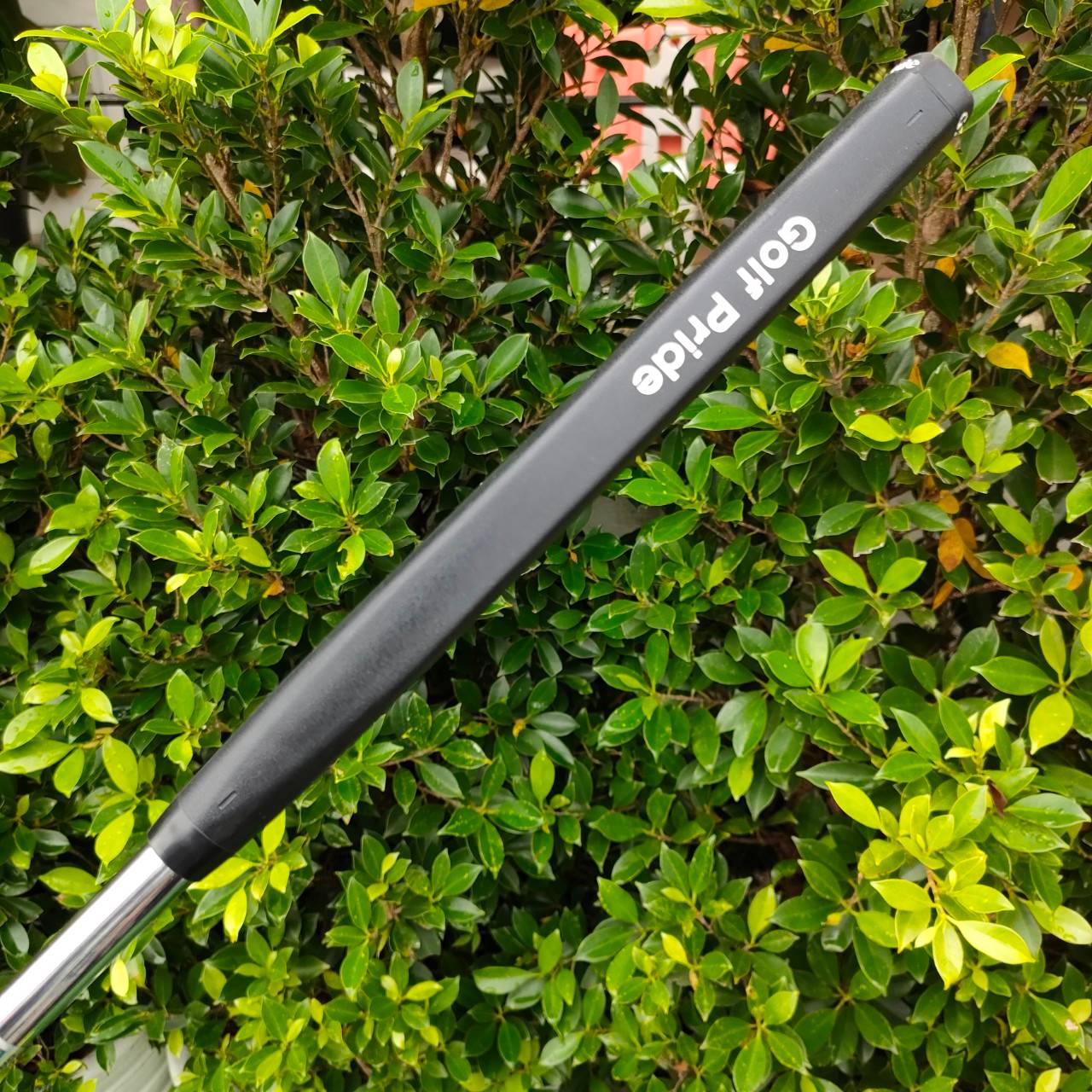 PUTTER PING SCOTTSDALE TR Tomcat S ความยาว 34 นิ้ว สุดยอดคุณภาพ พัตต์ดีมากๆครับ